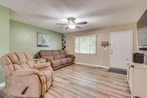 210 Cedar Lane Gray Tn 37615, Gray, TN 37615 photo 7