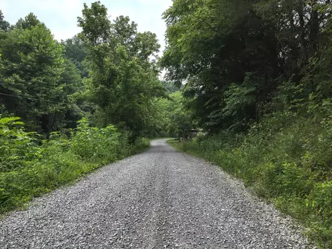 tbd Bear Creek Road Bybee Tn 37713, Bybee, TN 37713