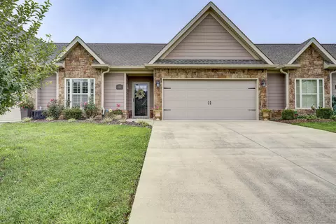 380 Coldwater Drive 380 Johnson City Tn 37601, Johnson City, TN 37601