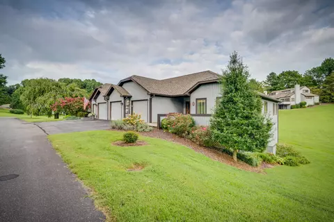 109 W Hampton Drive 109 Bristol Tn 37620, Bristol, TN 37620
