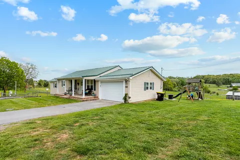 14573 Chip Ridge Road Abingdon Va 24210, Abingdon, VA 24210