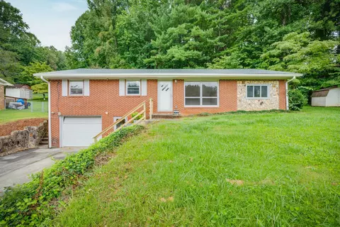 308 Brandonwood Drive Johnson City Tn 37604, Johnson City, TN 37604