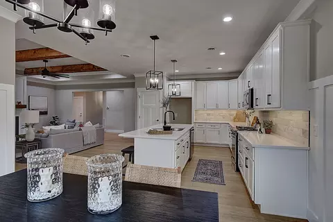 1049 Panoramic Vista Gray Tn 37615, Gray, TN 37615 photo 18