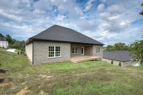 1049 Panoramic Vista Gray Tn 37615, Gray, TN 37615 photo 42