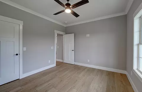 1049 Panoramic Vista Gray Tn 37615, Gray, TN 37615 photo 30
