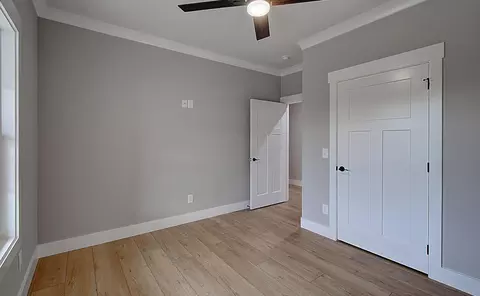 1049 Panoramic Vista Gray Tn 37615, Gray, TN 37615 photo 32