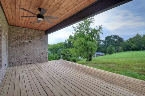 1049 Panoramic Vista Gray Tn 37615, Gray, TN 37615 photo 40