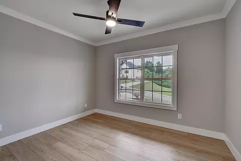 1049 Panoramic Vista Gray Tn 37615, Gray, TN 37615 photo 31
