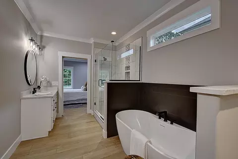 1049 Panoramic Vista Gray Tn 37615, Gray, TN 37615 photo 23