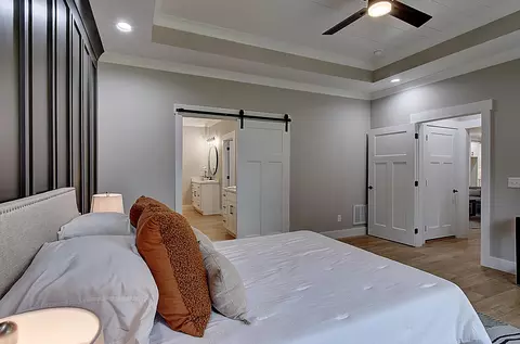 1049 Panoramic Vista Gray Tn 37615, Gray, TN 37615 photo 20