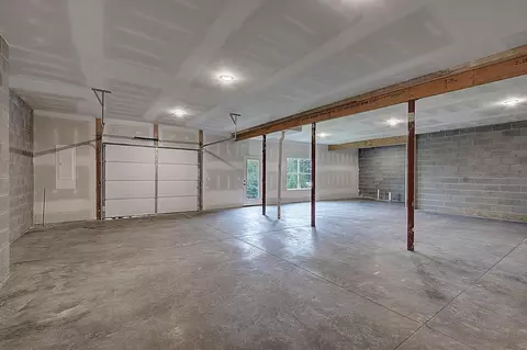 1049 Panoramic Vista Gray Tn 37615, Gray, TN 37615 photo 35