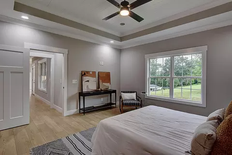 1049 Panoramic Vista Gray Tn 37615, Gray, TN 37615 photo 21
