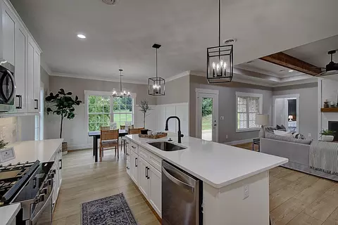 1049 Panoramic Vista Gray Tn 37615, Gray, TN 37615 photo 13