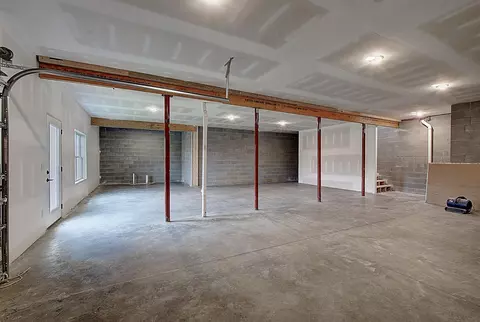 1049 Panoramic Vista Gray Tn 37615, Gray, TN 37615 photo 36