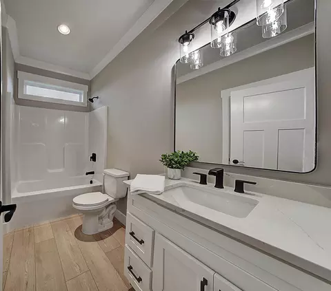 1049 Panoramic Vista Gray Tn 37615, Gray, TN 37615 photo 33