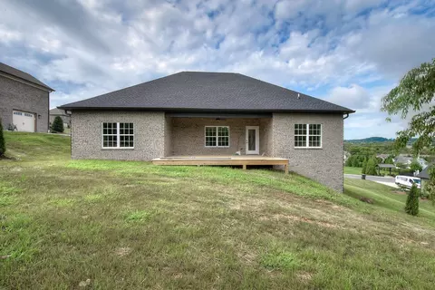 1049 Panoramic Vista Gray Tn 37615, Gray, TN 37615 photo 43