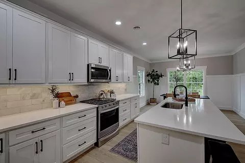 1049 Panoramic Vista Gray Tn 37615, Gray, TN 37615 photo 14