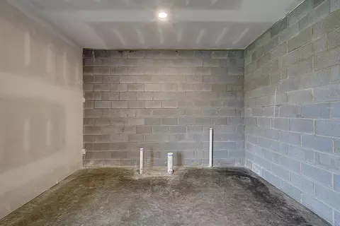1049 Panoramic Vista Gray Tn 37615, Gray, TN 37615 photo 38