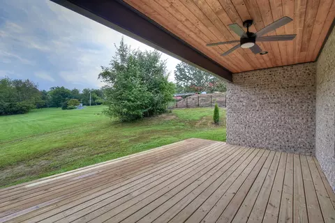 1049 Panoramic Vista Gray Tn 37615, Gray, TN 37615 photo 39