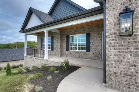 1049 Panoramic Vista Gray Tn 37615, Gray, TN 37615 photo 2