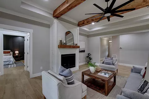 1049 Panoramic Vista Gray Tn 37615, Gray, TN 37615 photo 6