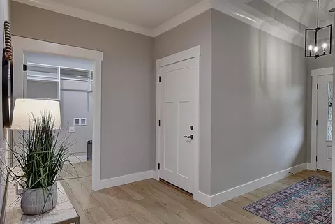 1049 Panoramic Vista Gray Tn 37615, Gray, TN 37615 photo 29