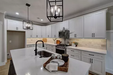 1049 Panoramic Vista Gray Tn 37615, Gray, TN 37615 photo 11