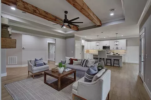 1049 Panoramic Vista Gray Tn 37615, Gray, TN 37615 photo 7