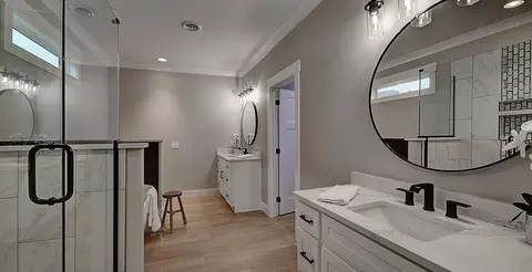 1049 Panoramic Vista Gray Tn 37615, Gray, TN 37615 photo 22