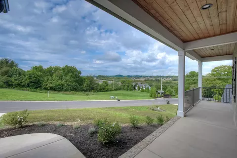 1049 Panoramic Vista Gray Tn 37615, Gray, TN 37615 photo 3