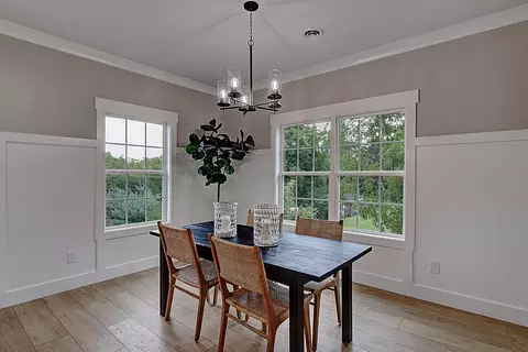 1049 Panoramic Vista Gray Tn 37615, Gray, TN 37615 photo 17