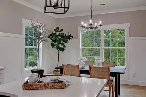 1049 Panoramic Vista Gray Tn 37615, Gray, TN 37615 photo 16