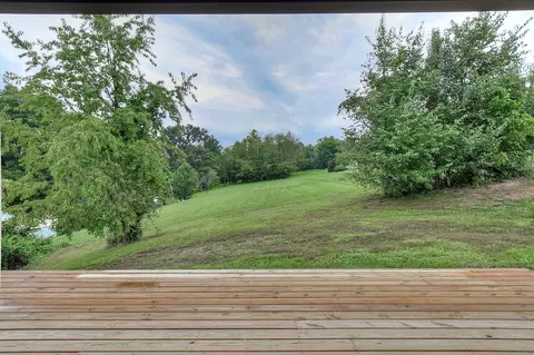 1049 Panoramic Vista Gray Tn 37615, Gray, TN 37615 photo 41