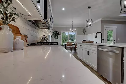 1049 Panoramic Vista Gray Tn 37615, Gray, TN 37615 photo 15