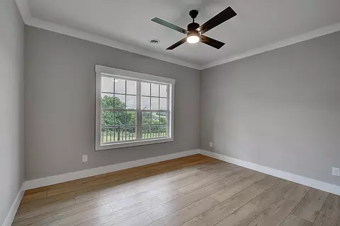 1049 Panoramic Vista Gray Tn 37615, Gray, TN 37615 photo 28