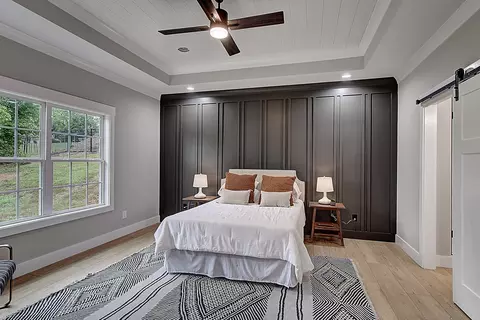 1049 Panoramic Vista Gray Tn 37615, Gray, TN 37615 photo 19