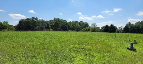 tbd Sugar Cane Lane Greeneville Tn 37745, Greeneville, TN 37745