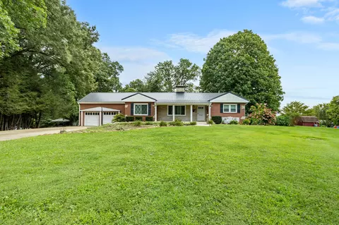308 Fairfield Drive Bristol Tn 37620, Bristol, TN 37620