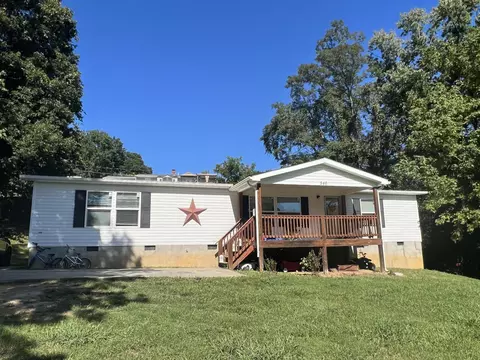 546 Jersey Street Kingsport Tn 37660, Kingsport, TN 37660