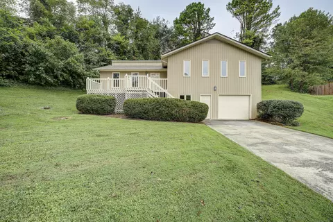 6 Gatewood Drive Johnson City Tn 37615, Johnson City, TN 37615
