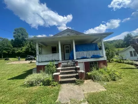 1144 Hwy 321 Hampton Tn 37658, Hampton, TN 37658