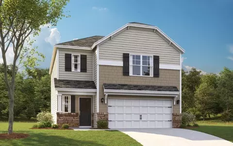 571 Sedgewick Wy Johnson City Tn 37601, Johnson City, TN 37601