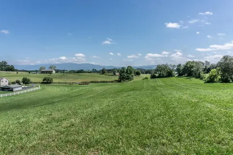 1 89 Ac Stills Road Greeneville Tn 37743, Greeneville, TN 37743