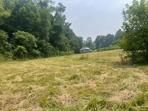 1153 Highway 321 Hampton Tn 37658, Hampton, TN 37658 photo 10