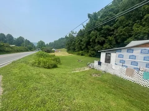 1153 Highway 321 Hampton Tn 37658, Hampton, TN 37658 photo 9