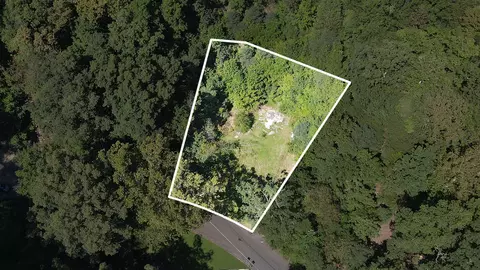 1128 Glen Street Bristol Tn 37620, Bristol, TN 37620