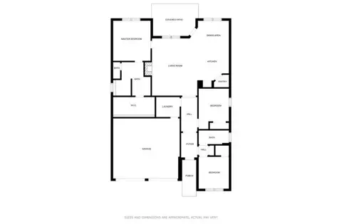 956 Riddle Ridge Jonesborough Tn 37659, Jonesborough, TN 37659
