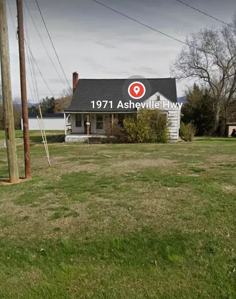 1971 Asheville Highway Greeneville Tn 37743, Greeneville, TN 37743