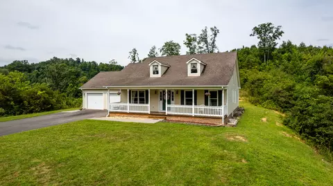 946 Dingus Hollow Road Castlewood Va 24224, Castlewood, VA 24224