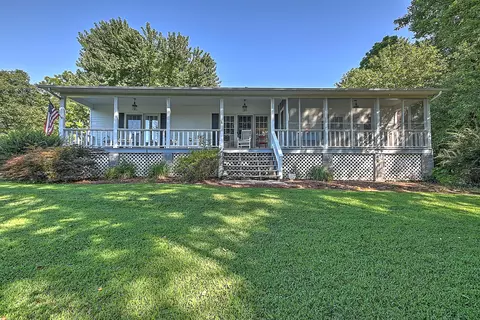 120 Panhandle Road Elizabethton Tn 37643, Elizabethton, TN 37643